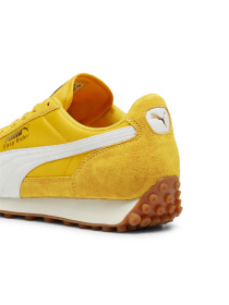Кросівки PUMA Easy Rider Vintage модель 399028 Фото