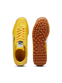 Кросівки PUMA Easy Rider Vintage модель 399028 Фото
