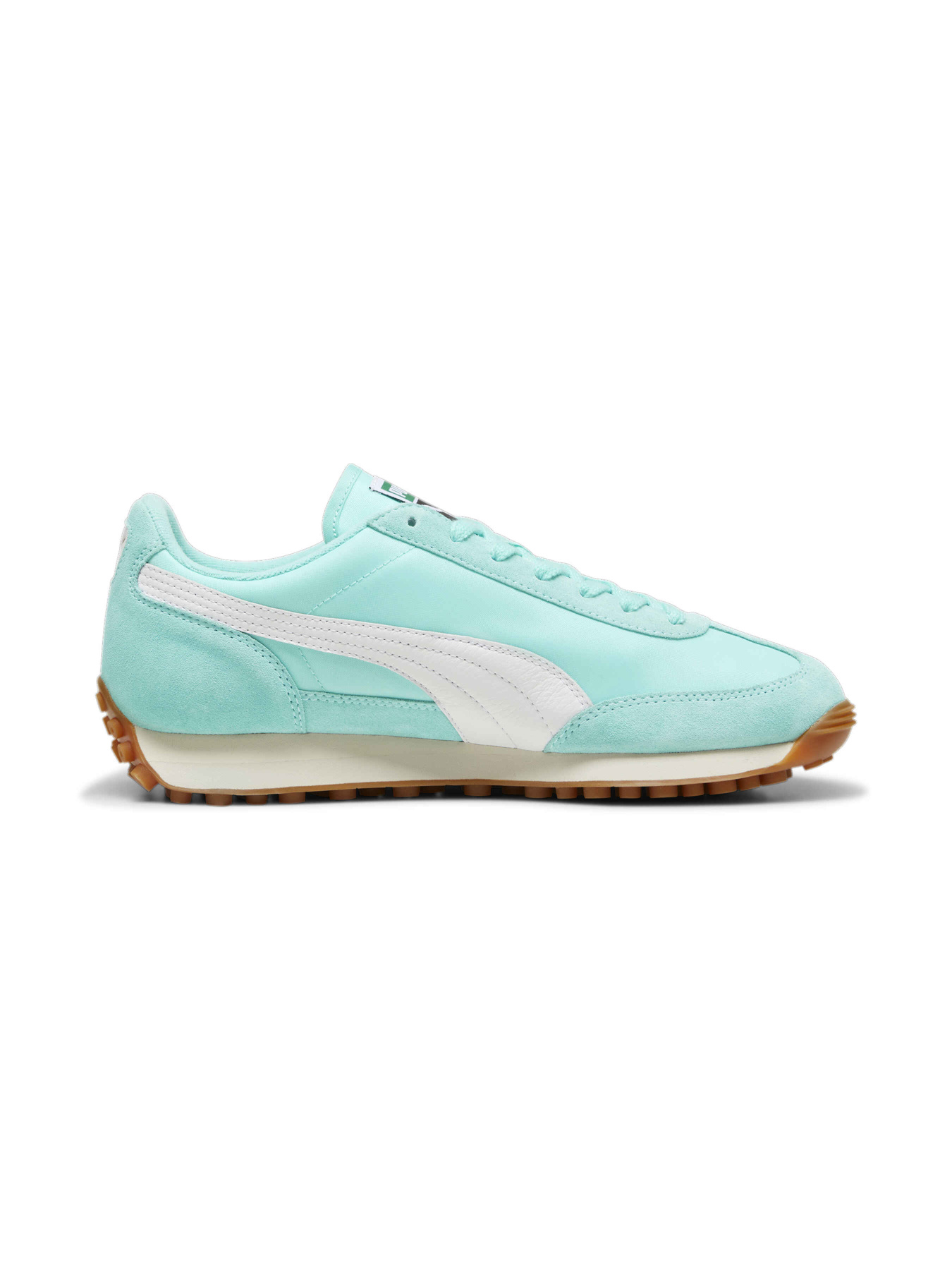 Кроссовки PUMA Easy Rider Vintage модель 399028 Кроссовки PUMA Easy Rider Vintage модель 399028 Фото