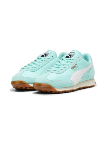 Кроссовки PUMA Easy Rider Vintage модель 399028 Фото