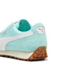 Кроссовки PUMA Easy Rider Vintage модель 399028 Фото