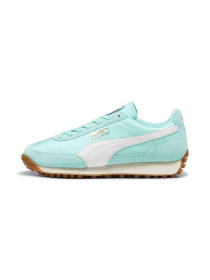 Кроссовки PUMA Easy Rider Vintage модель 399028 Фото
