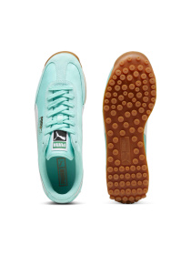 Кроссовки PUMA Easy Rider Vintage модель 399028 Фото