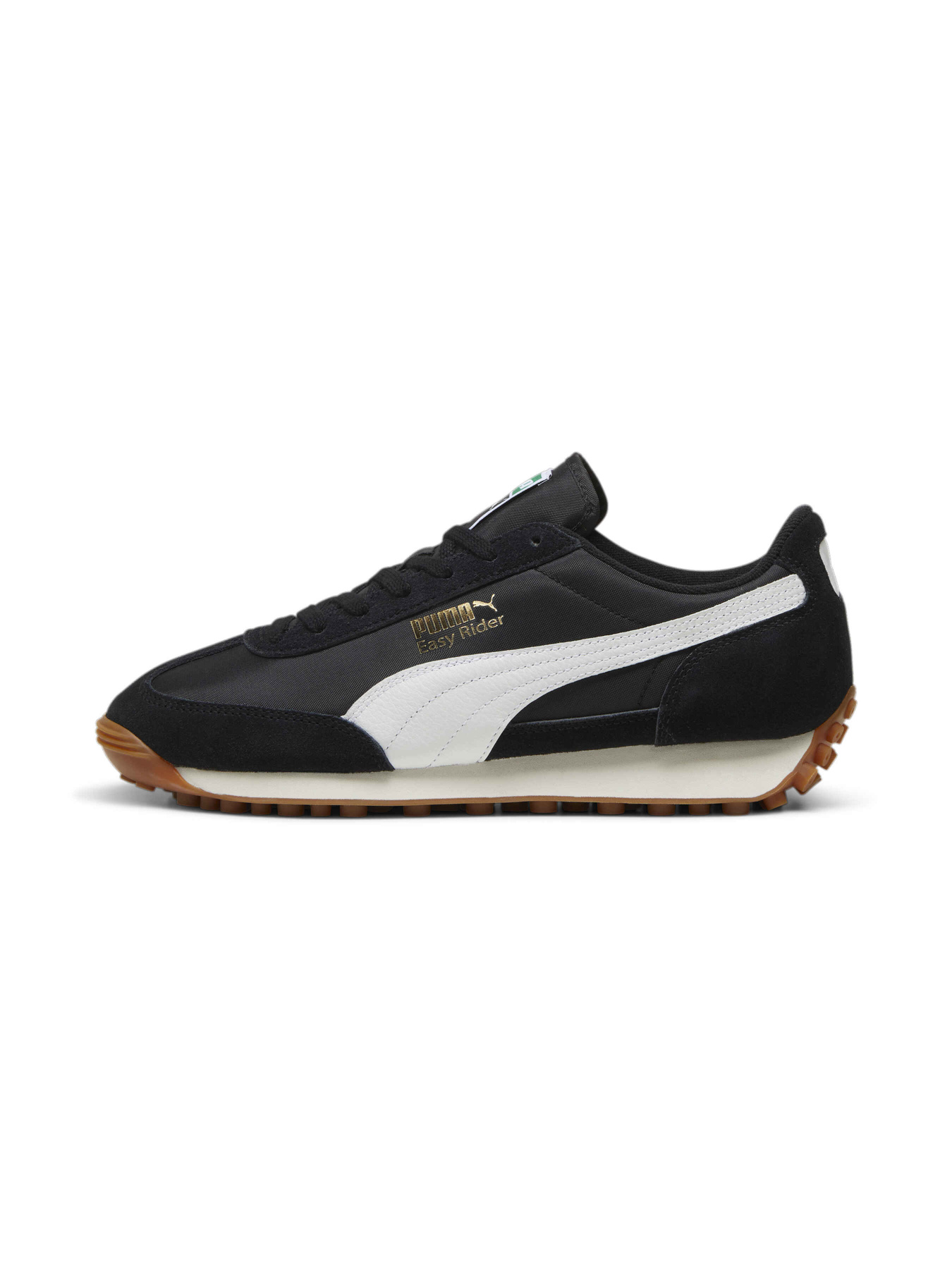 Кросівки PUMA Easy Rider Vintage модель 399028 Кросівки PUMA Easy Rider Vintage модель 399028 Фото