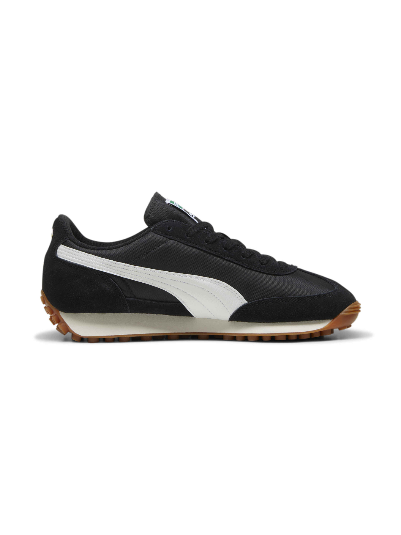 Кросівки PUMA Easy Rider Vintage модель 399028 Кросівки PUMA Easy Rider Vintage модель 399028 Фото