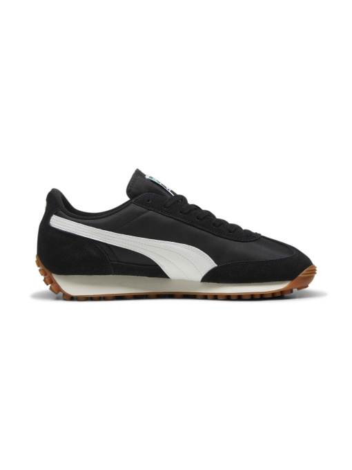 Кросівки PUMA Easy Rider Vintage модель 399028 Фото