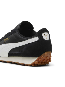 Кросівки PUMA Easy Rider Vintage модель 399028 Фото