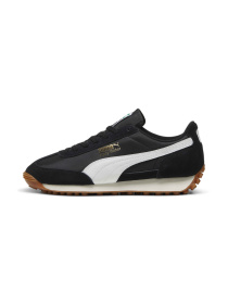 Кросівки PUMA Easy Rider Vintage модель 399028 Фото