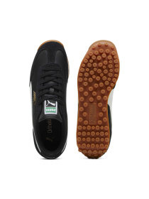 Кросівки PUMA Easy Rider Vintage модель 399028 Фото