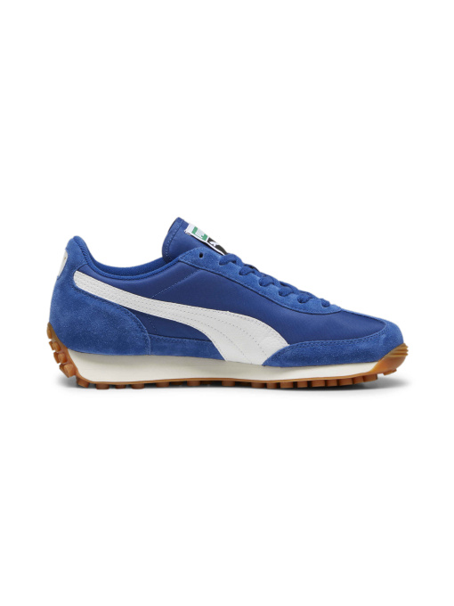 Кросівки PUMA Easy Rider Vintage модель 399028 Фото
