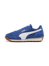 Кросівки PUMA Easy Rider Vintage модель 399028 Фото