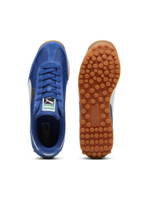 Кросівки PUMA Easy Rider Vintage модель 399028 Фото