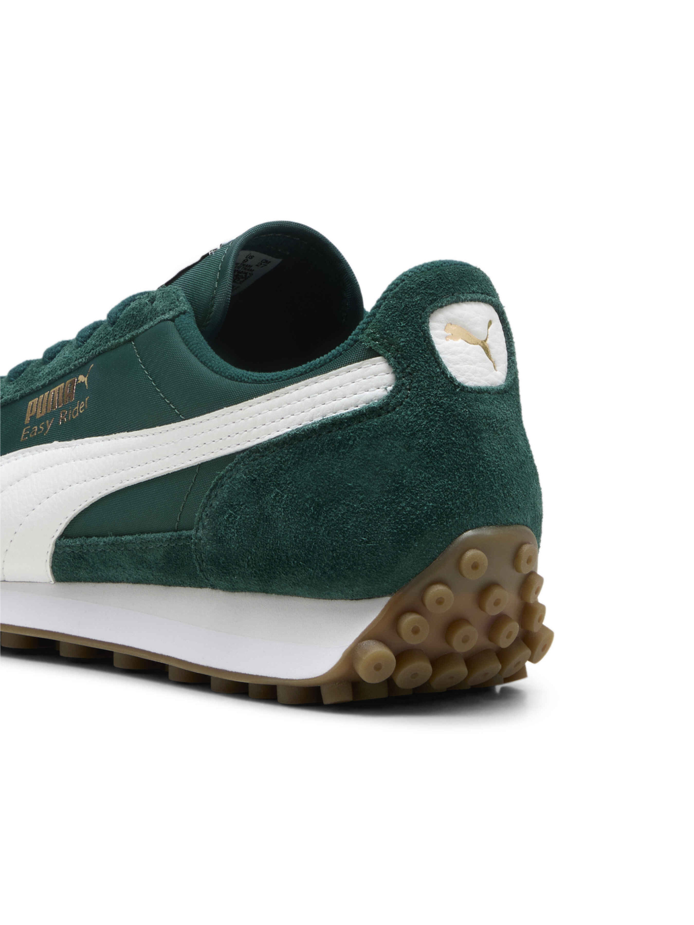 Кросівки PUMA Easy Rider Vintage модель 399028 Фото