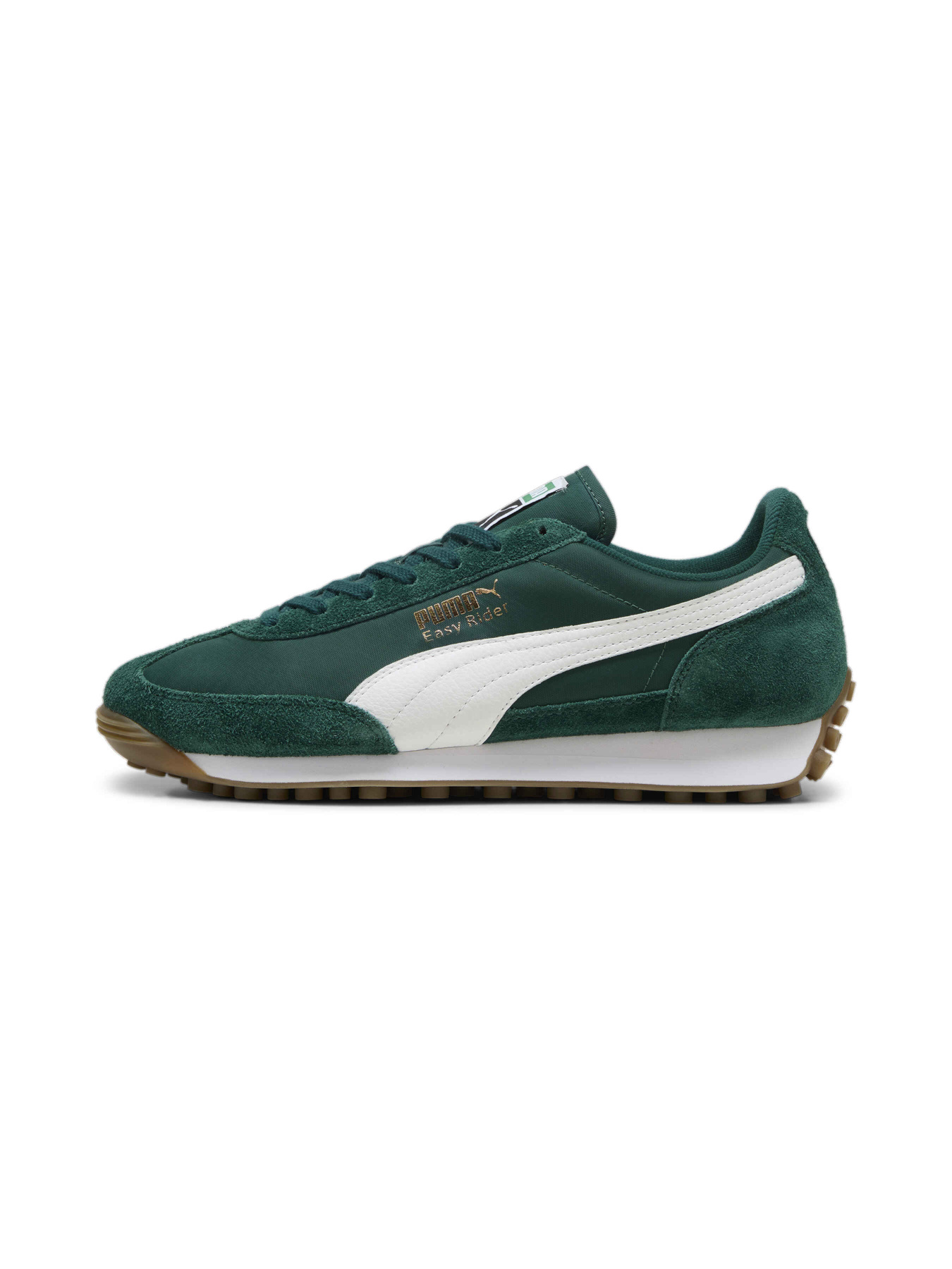 Кросівки PUMA Easy Rider Vintage модель 399028 Фото