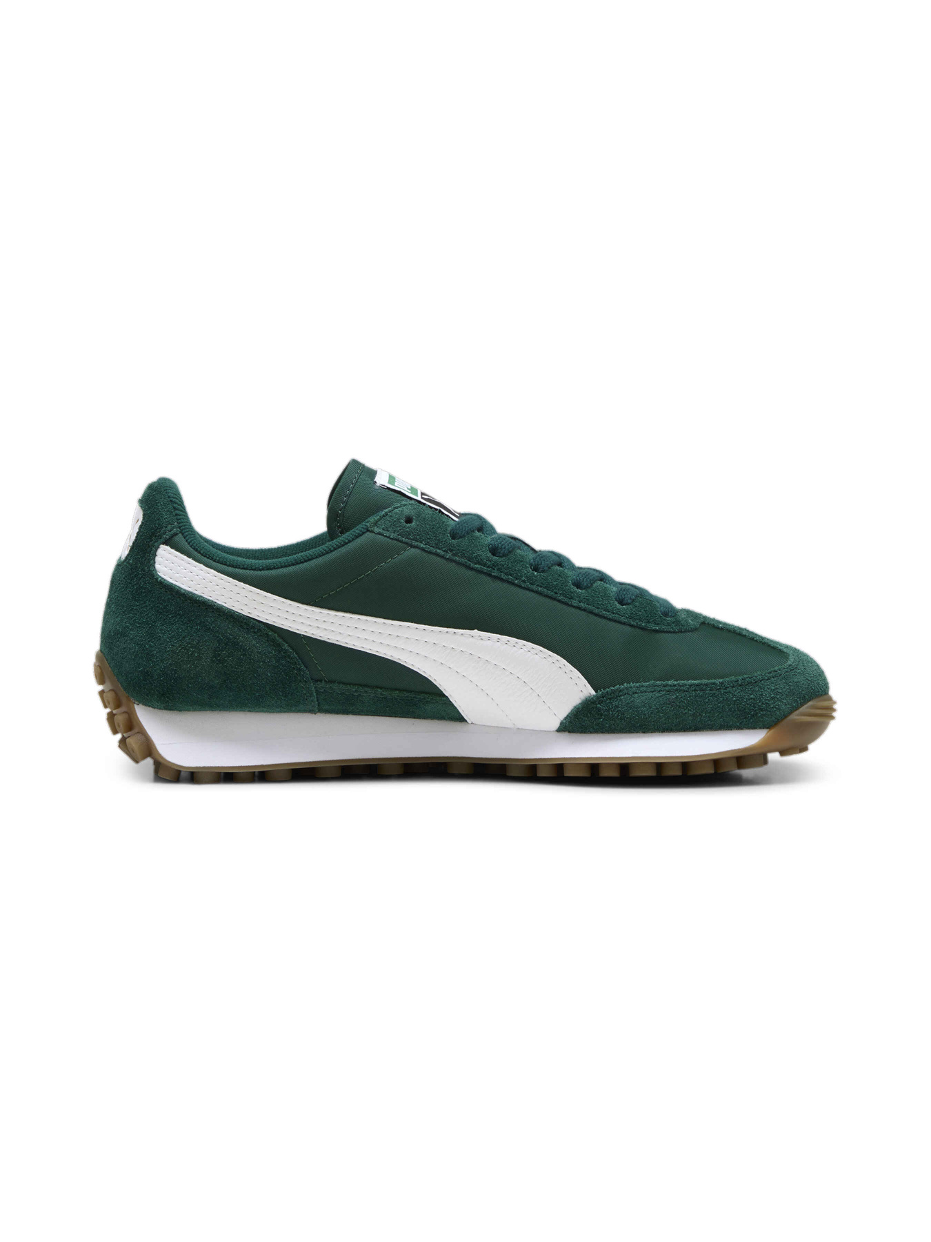Кросівки PUMA Easy Rider Vintage модель 399028 Фото
