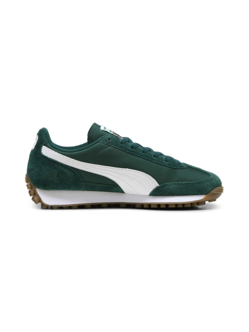 Кросівки PUMA Easy Rider Vintage модель 399028 Фото