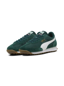 Кросівки PUMA Easy Rider Vintage модель 399028 Фото