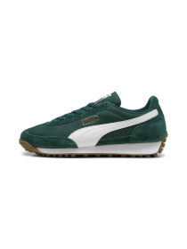 Кросівки PUMA Easy Rider Vintage модель 399028 Фото