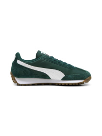 Кросівки PUMA Easy Rider Vintage модель 399028 Фото