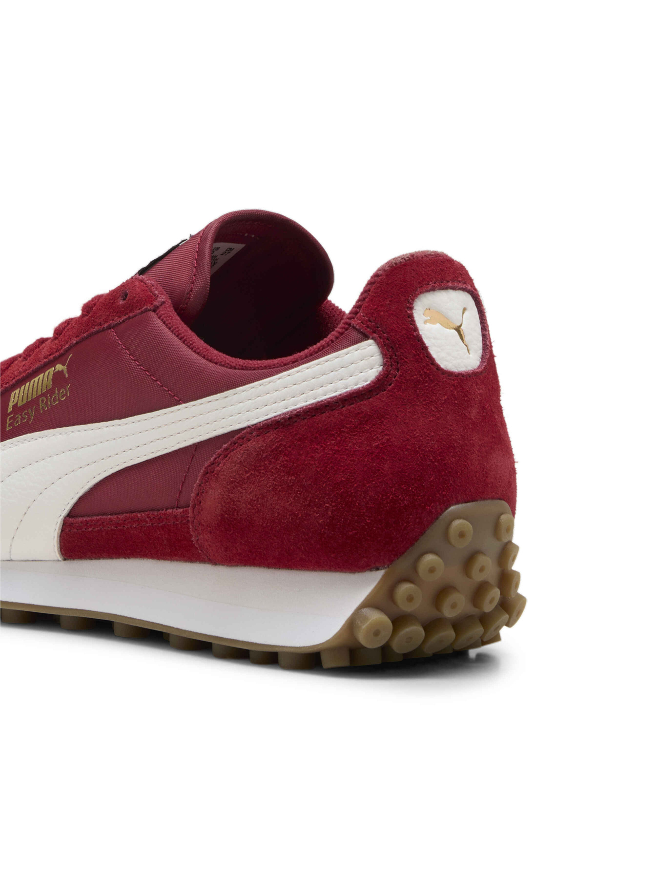 Кросівки PUMA Easy Rider Vintage модель 399028 Фото