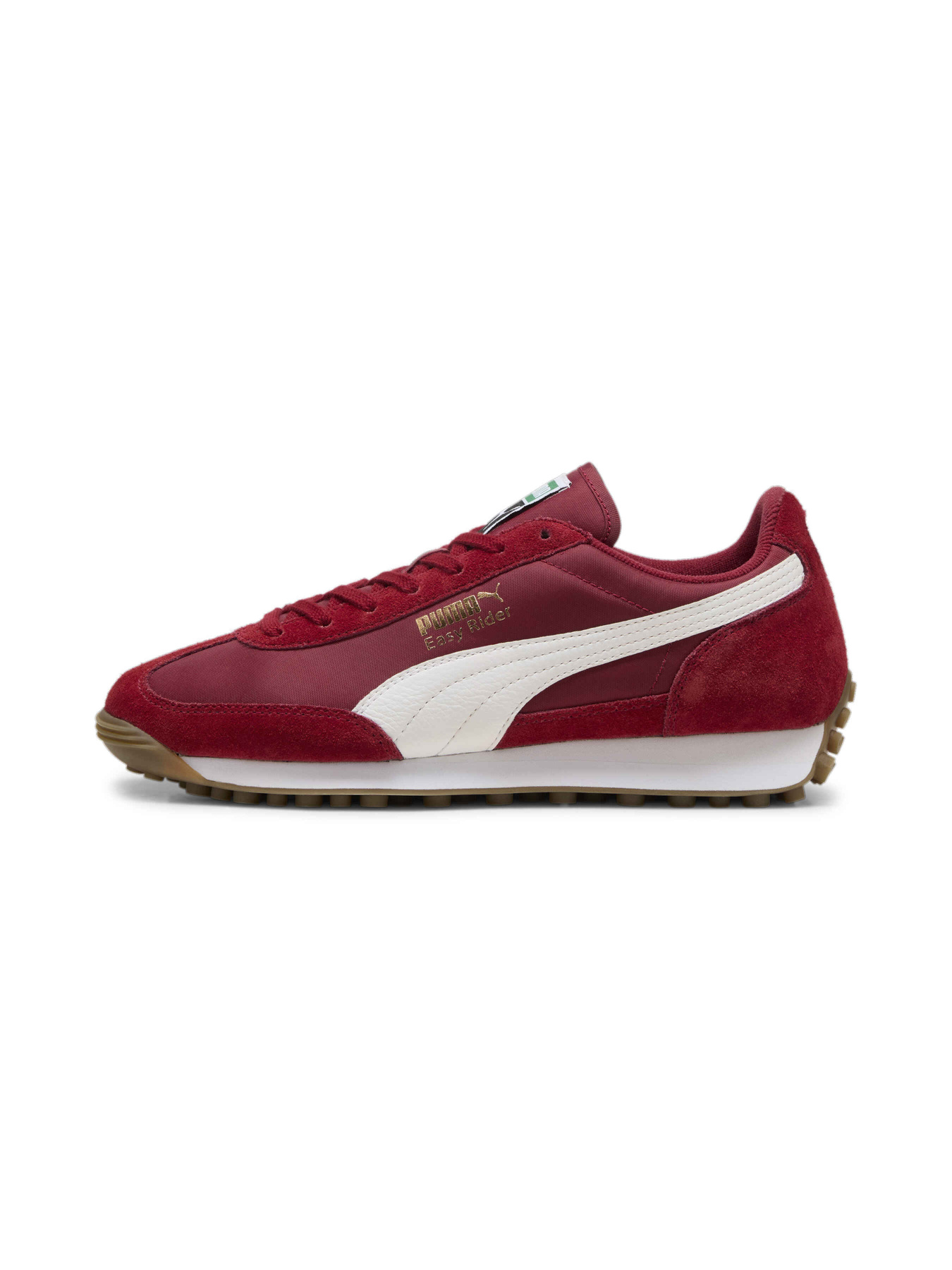 Кросівки PUMA Easy Rider Vintage модель 399028 Фото