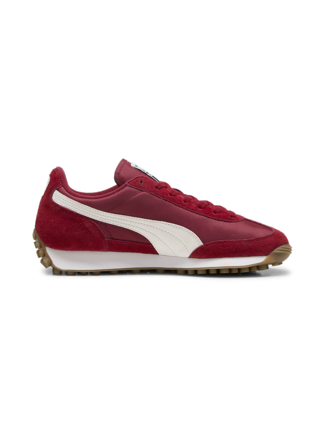 Кросівки PUMA Easy Rider Vintage модель 399028 Фото