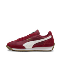 Кросівки PUMA Easy Rider Vintage модель 399028 Фото