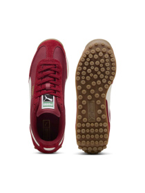 Кросівки PUMA Easy Rider Vintage модель 399028 Фото