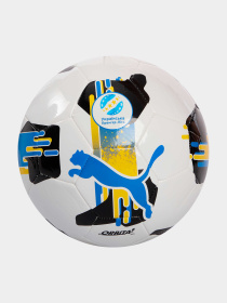 М'ячі PUMA Orbita Upl (ms) модель 084593 Фото
