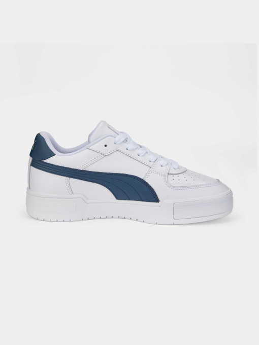 Кеди PUMA Ca Pro Classic модель 380190 Фото