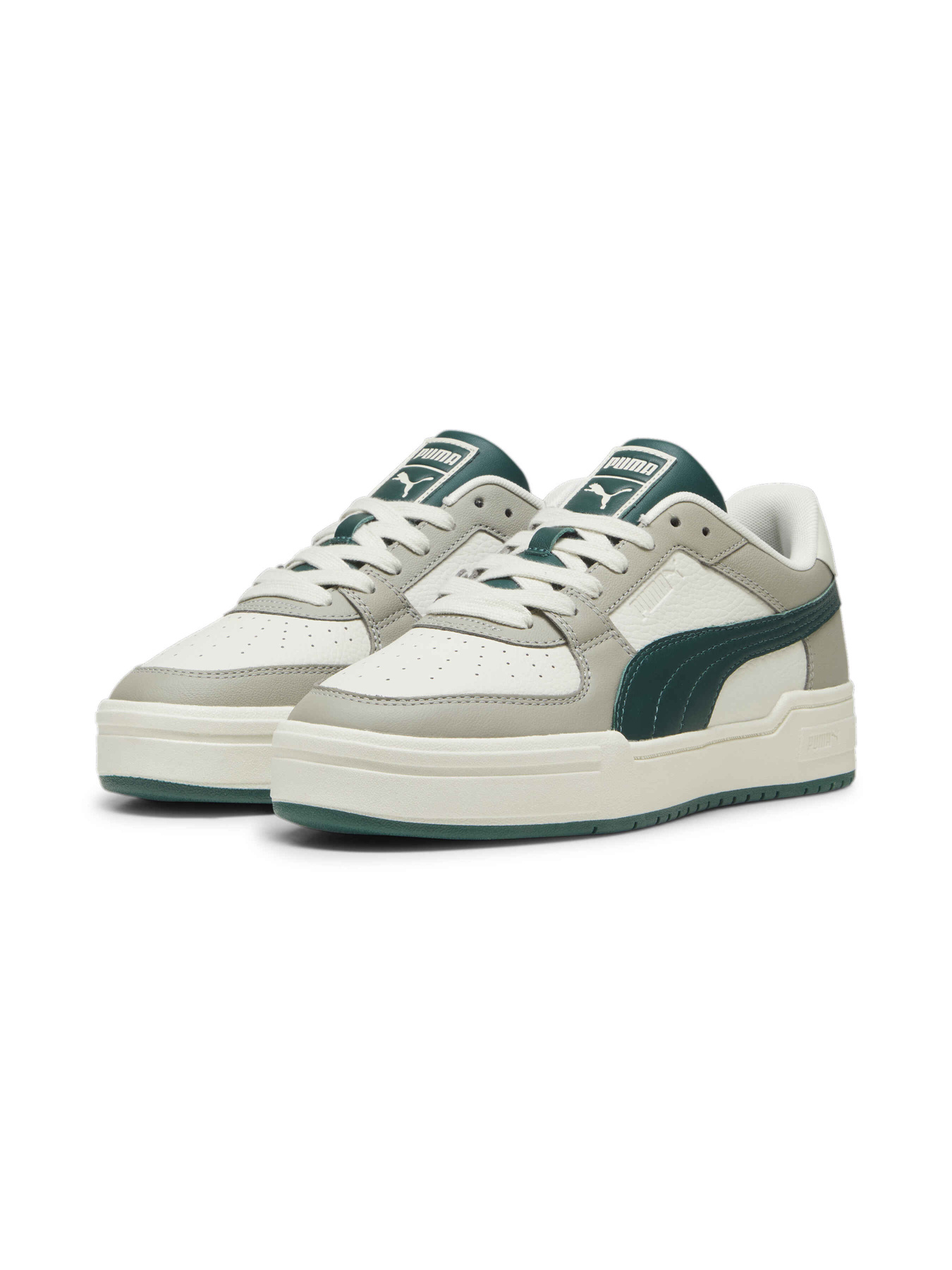 Кеды PUMA Ca Pro Classic модель 380190 Фото
