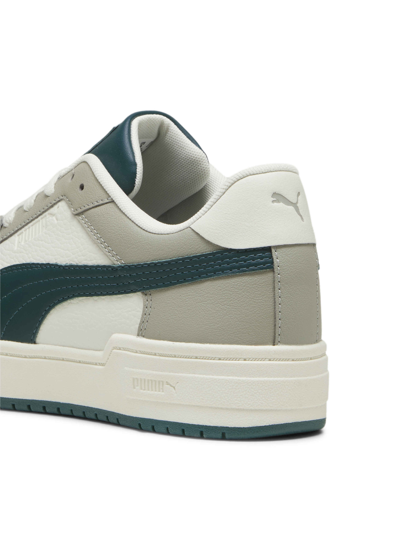 Кеды PUMA Ca Pro Classic модель 380190 Фото