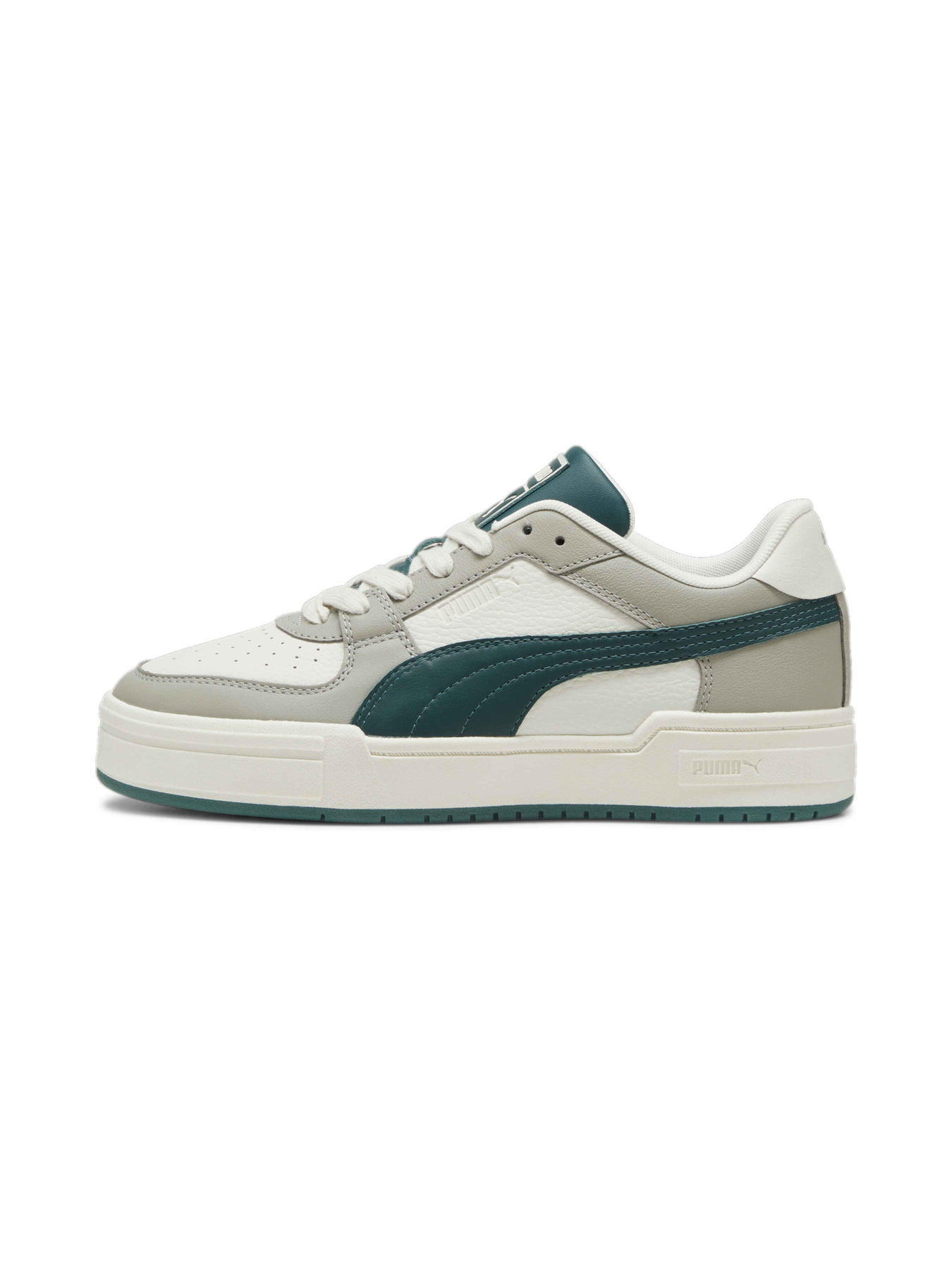 Кеды PUMA Ca Pro Classic модель 380190 Фото