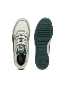 Кеды PUMA Ca Pro Classic модель 380190 Фото