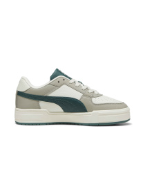 Кеды PUMA Ca Pro Classic модель 380190 Фото