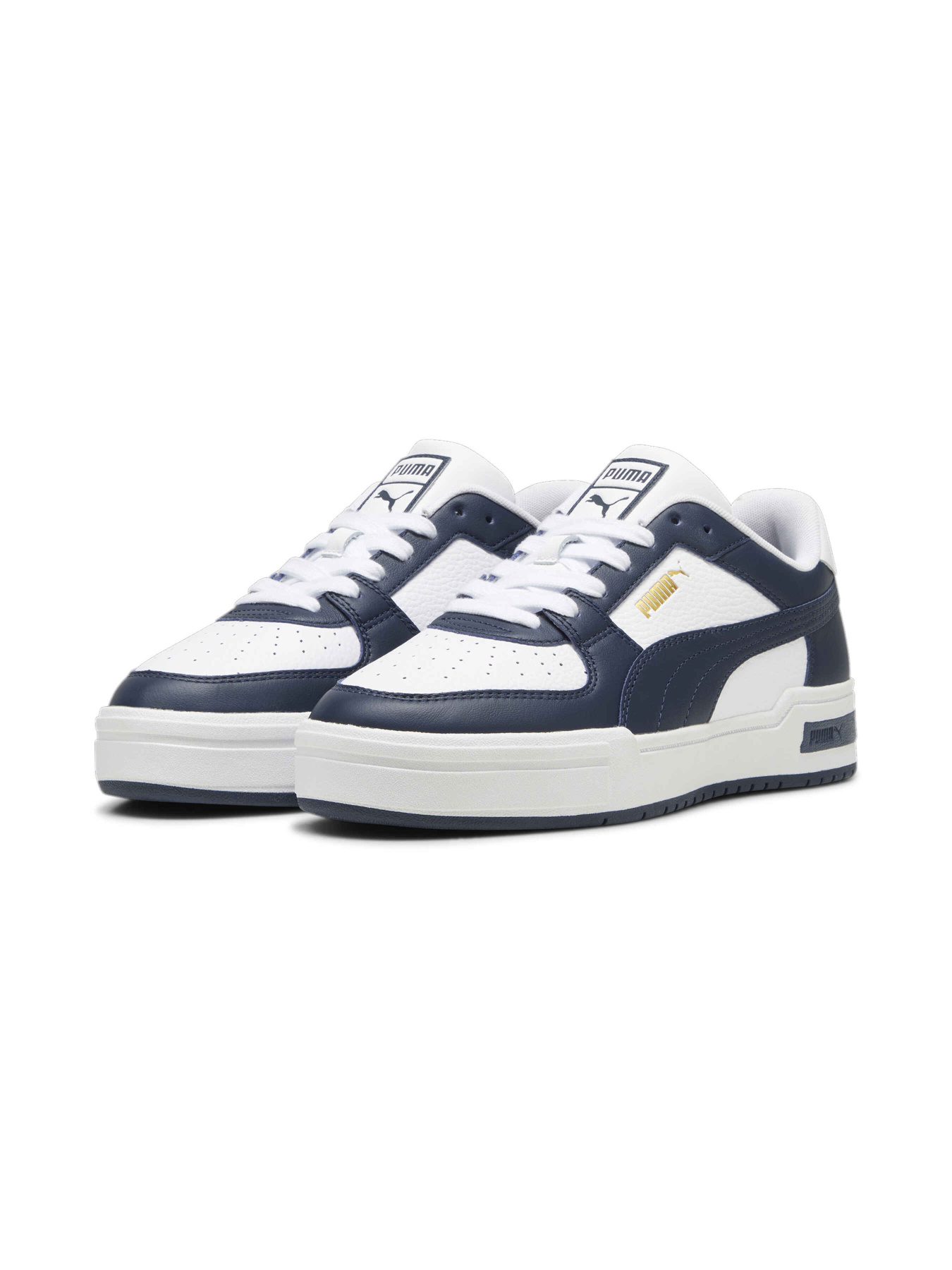 Кеды PUMA Ca Pro Classic модель 380190 Фото