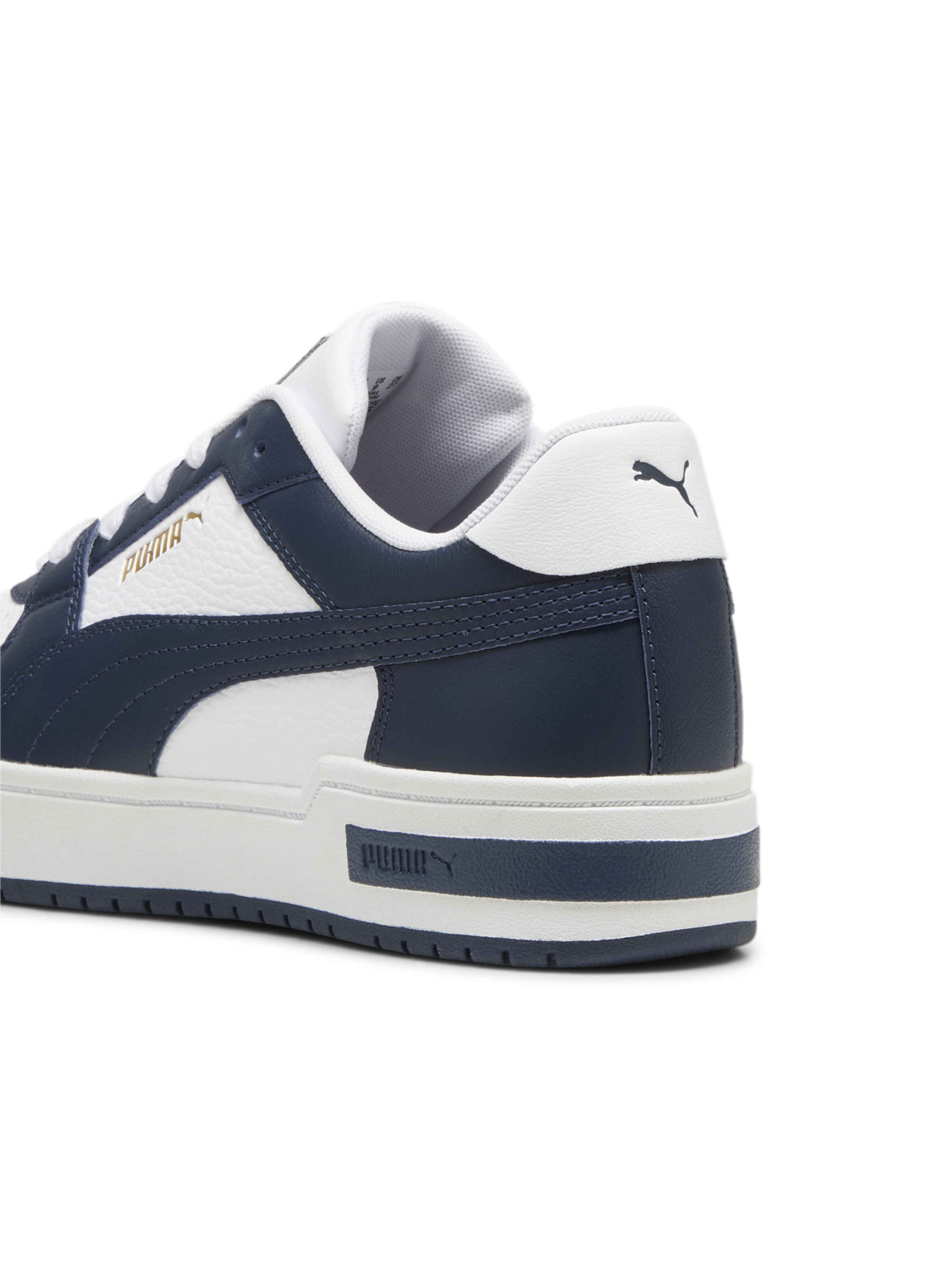 Кеды PUMA Ca Pro Classic модель 380190 Фото