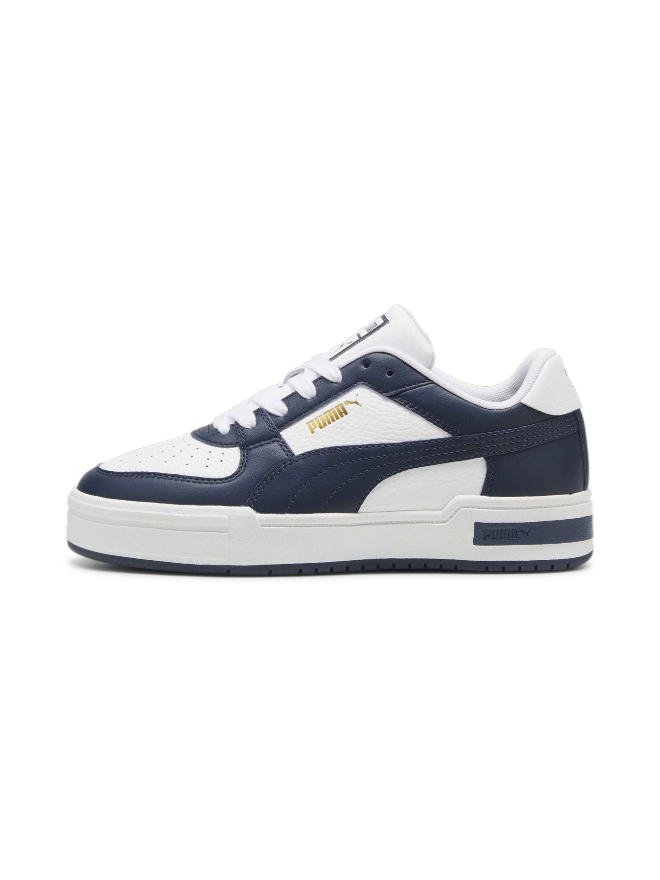 Кеды PUMA Ca Pro Classic модель 380190 Фото
