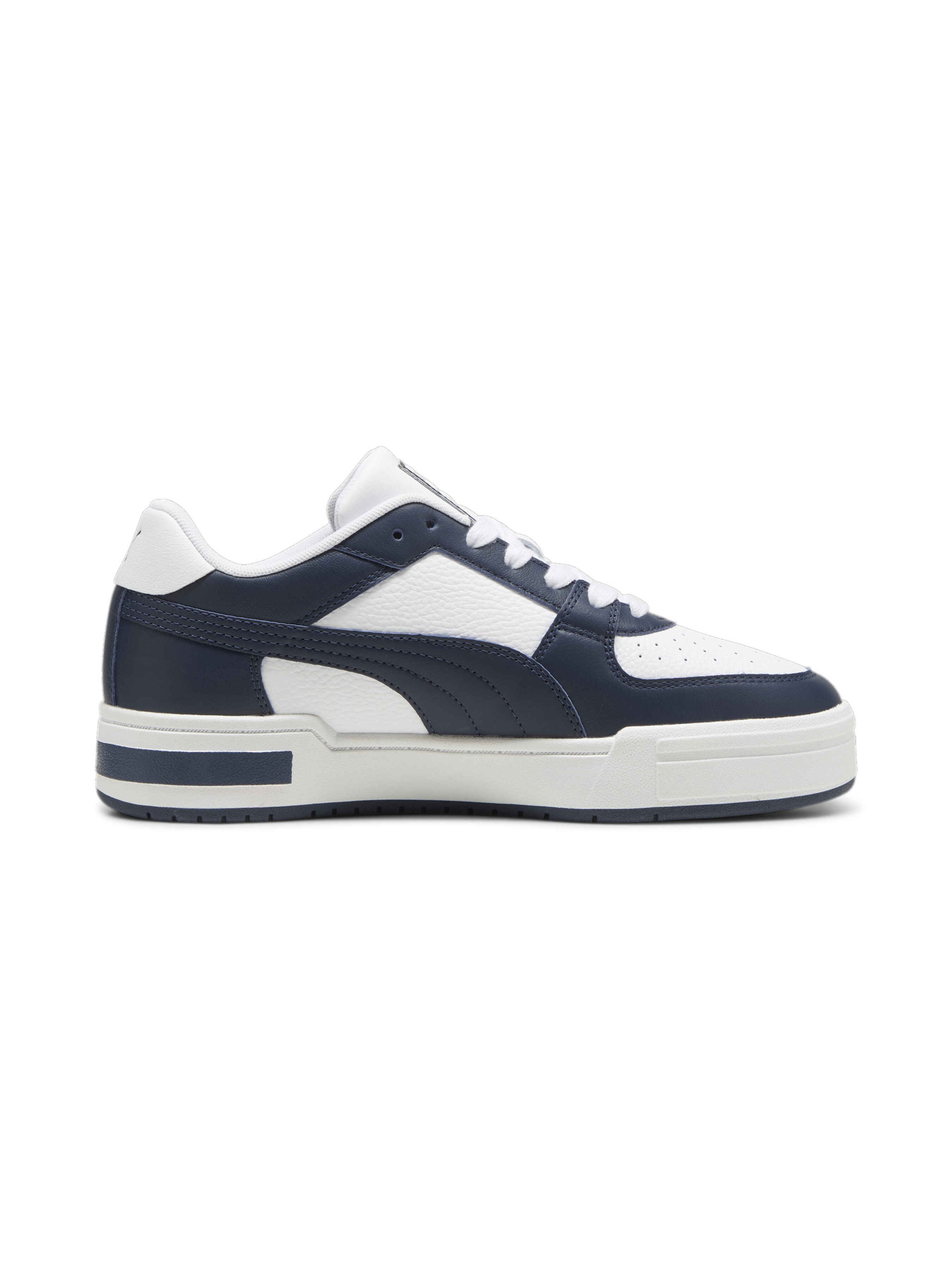 Кеды PUMA Ca Pro Classic модель 380190 Фото