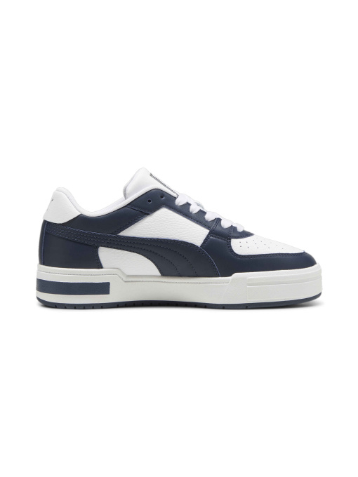 Кеди PUMA Ca Pro Classic модель 380190 Фото
