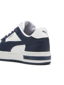 Кеды PUMA Ca Pro Classic модель 380190 Фото