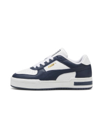 Кеды PUMA Ca Pro Classic модель 380190 Фото