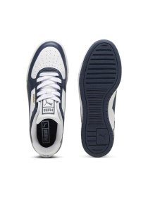 Кеды PUMA Ca Pro Classic модель 380190 Фото