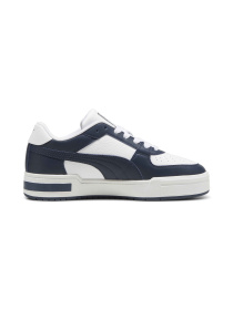 Кеды PUMA Ca Pro Classic модель 380190 Фото