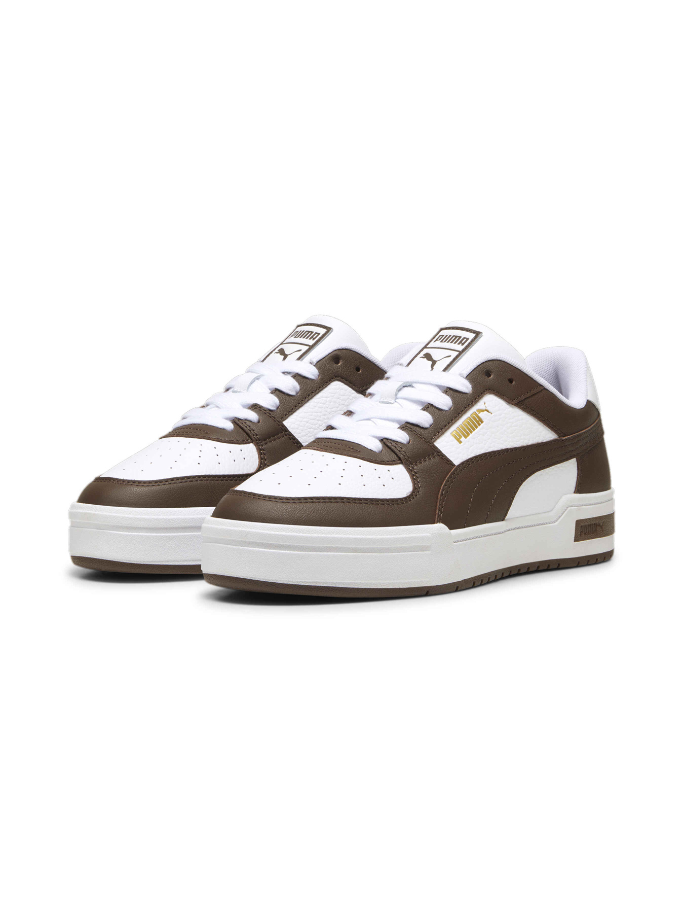 Кеди PUMA Ca Pro Classic модель 380190 Фото