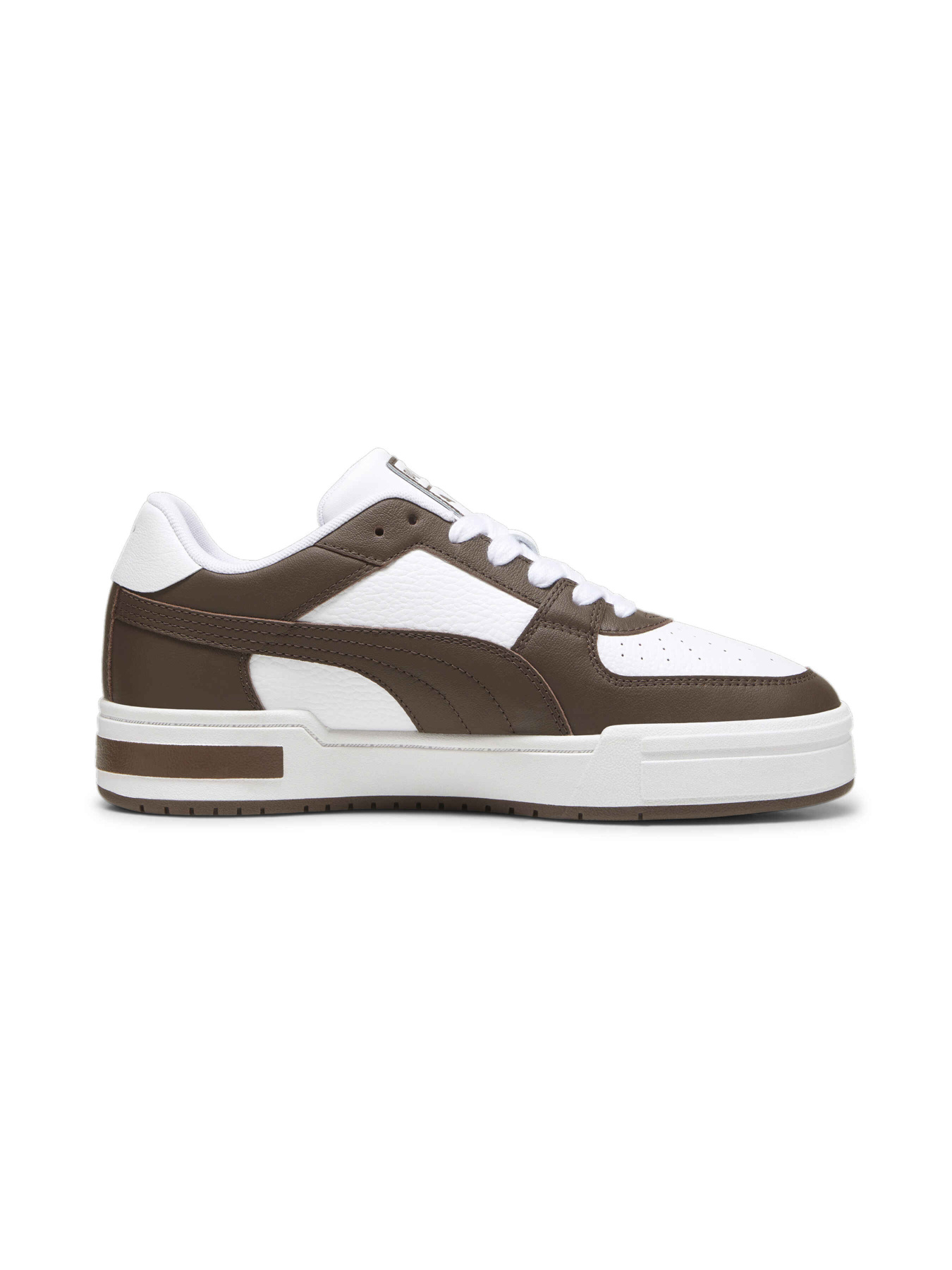 Кеди PUMA Ca Pro Classic модель 380190 Фото