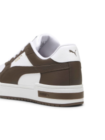 Кеди PUMA Ca Pro Classic модель 380190 Фото