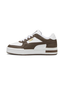 Кеди PUMA Ca Pro Classic модель 380190 Фото