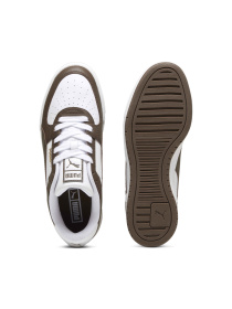 Кеди PUMA Ca Pro Classic модель 380190 Фото