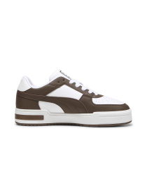 Кеди PUMA Ca Pro Classic модель 380190 Фото